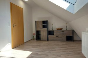 Ferienwohnung Alpensonne