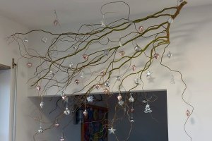 Ferienwohnung Alpensonne