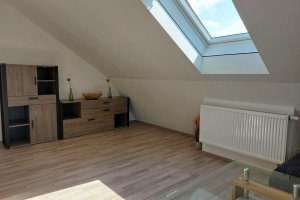 Ferienwohnung Alpensonne