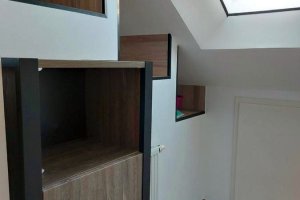 Ferienwohnung Alpensonne