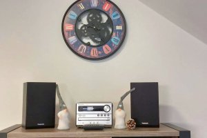 Ferienwohnung Alpensonne